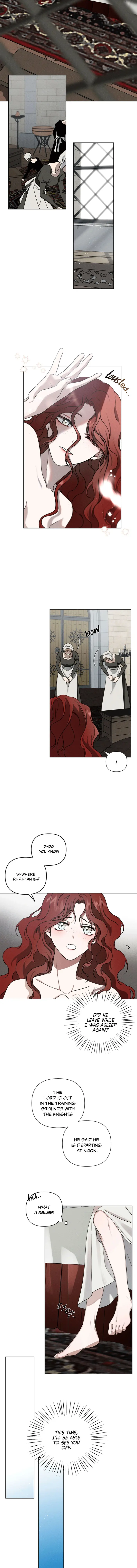 Under the Oak Tree    Chapter 16 image 03_optimized